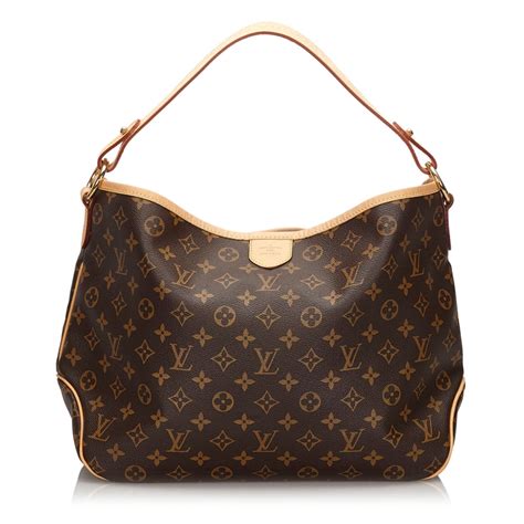 borsone louis vuitton prezzi|Louis Vuitton borse in pelle.